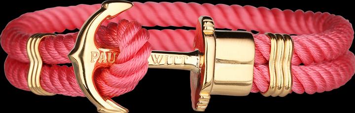 Paul Hewitt Phrep (20 cm, Metal, Fabric)