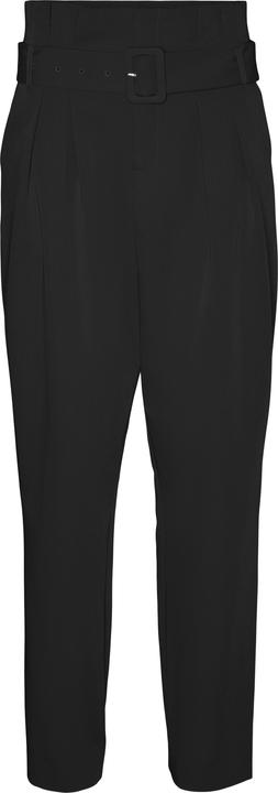 Produktbild Vero Moda Hose (W36/L34)