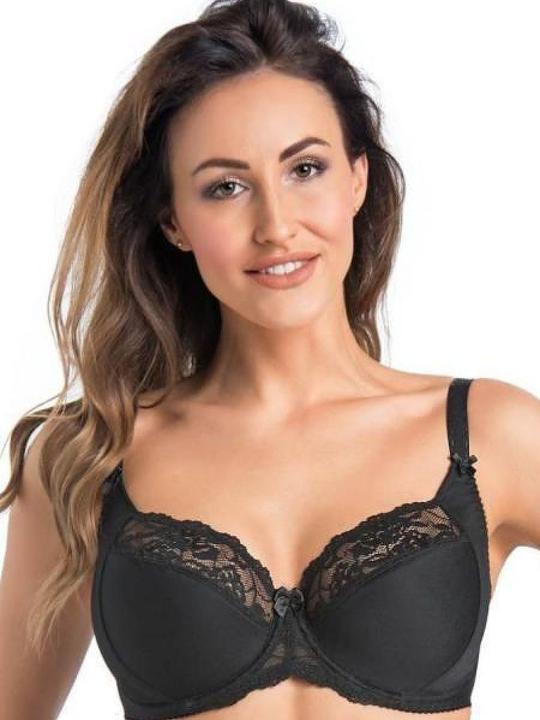 Image du produit Teyli Modèle souple (65 J)