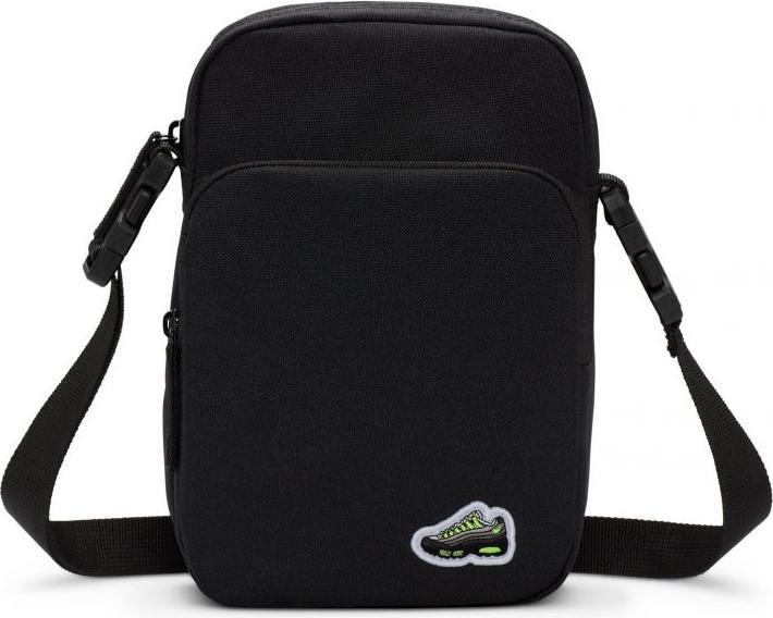 Immagine prodotto Nike Heritage Airmax-Tasche