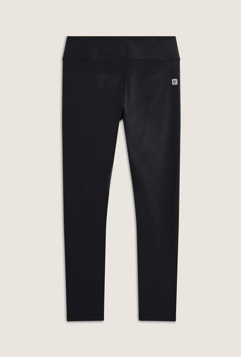 Freddy TrousersandJeans NOWYL4MC005REC (M)