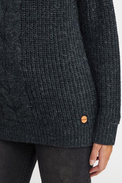 Immagine prodotto Oxmo OXNatasja 21800046-ME (XXL)