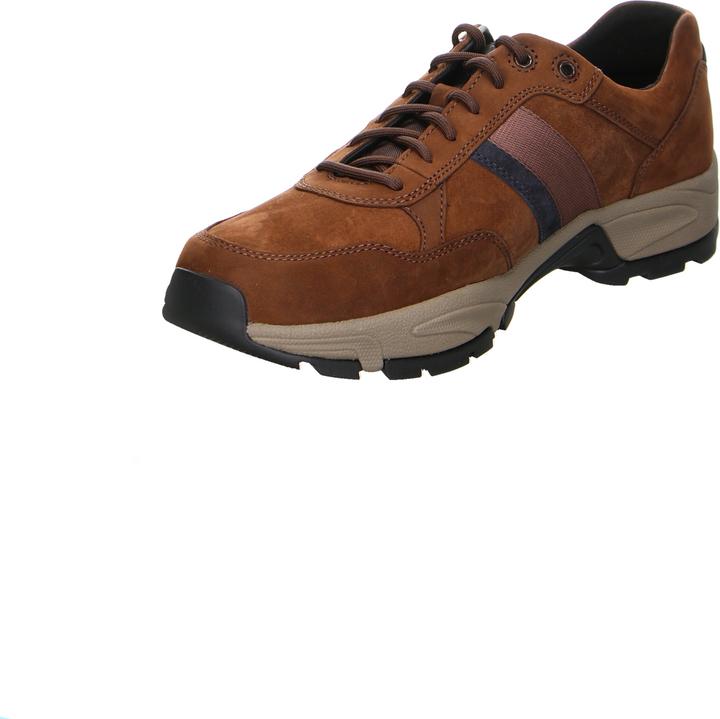 Image du produit Gabor Baskets Pius 0138.10.24 (46.5)