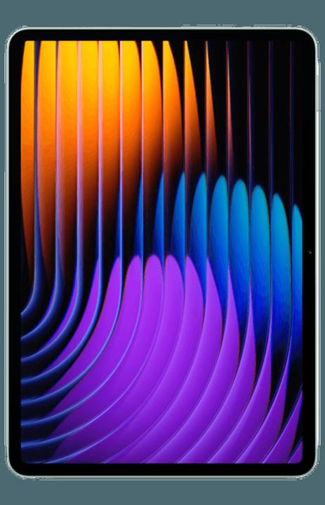 Image du produit Xiaomi Pad 7 Pro (WLAN uniquement, 11.20", 256 Go, Vert)