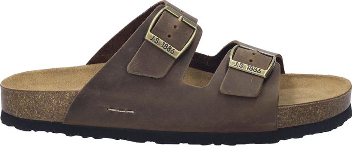 Actual product image Josef Seibel 64301-6613 (40)