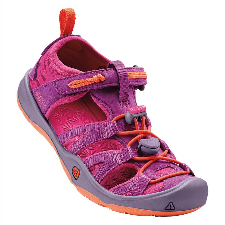 Keen Sandalen