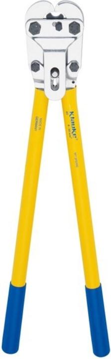Produktbild Klauke Kerbzange (700 mm)