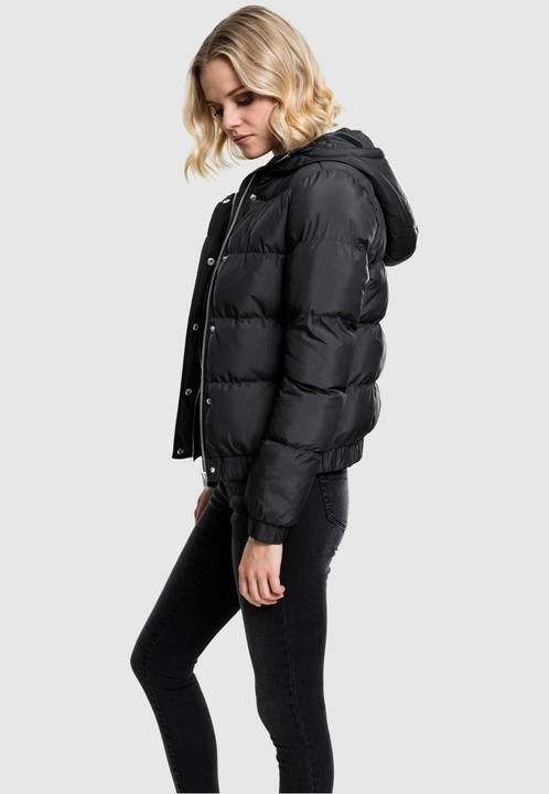 Actual product image Urban Classics Light Jacket (XS)