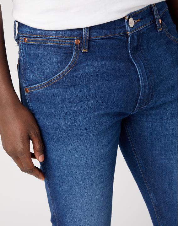 Actual product image Wrangler 11MWZ (32)
