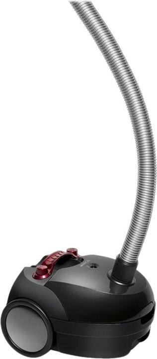 Immagine prodotto Bomann BS 9019 CB N