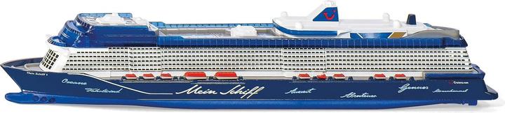 Image du produit Siku Mon bateau 1