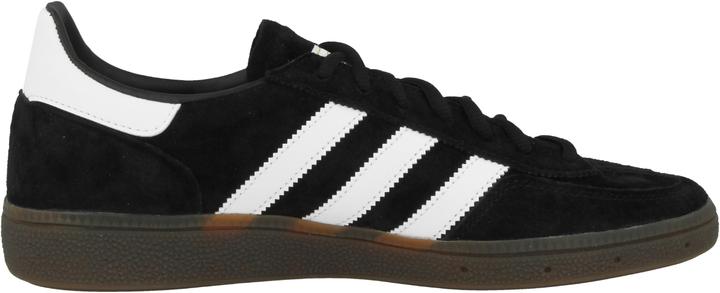 Image du produit adidas Spécial Handball (48)