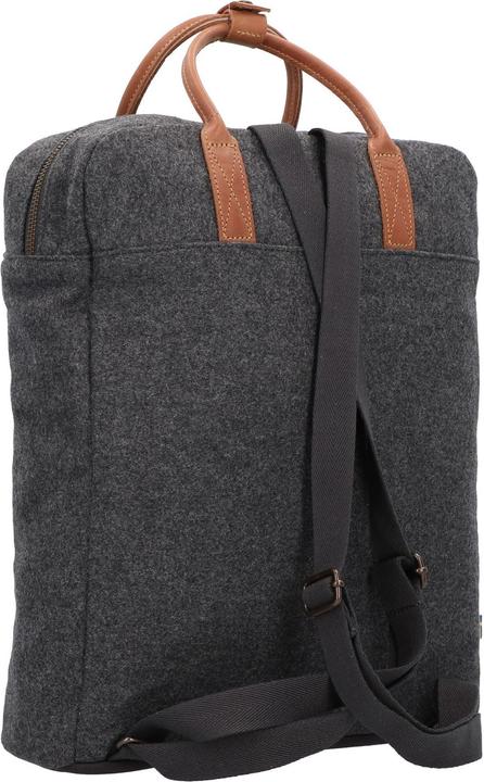 Produktbild Fjällräven Norrvage (15 l)