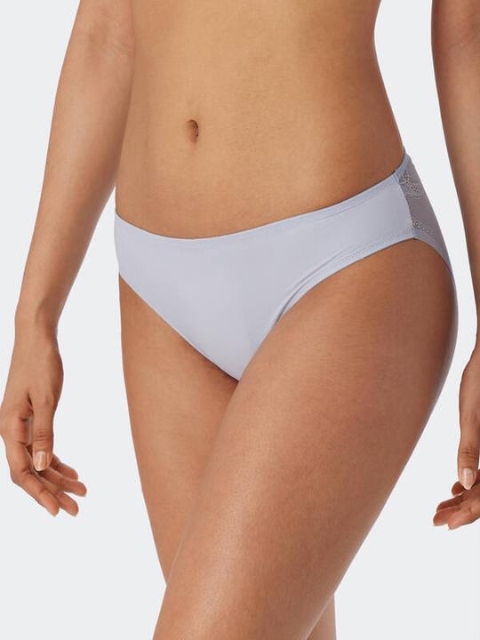 Produktbild Schiesser Invisible Lace Slip (36)