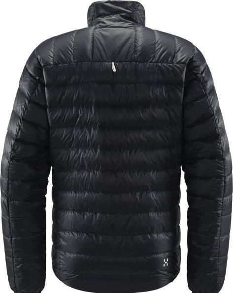 Actual product image Haglöfs L.I.M Down Jacket (M)