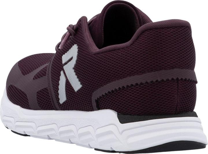 Produktbild Rieker Sneaker (41)