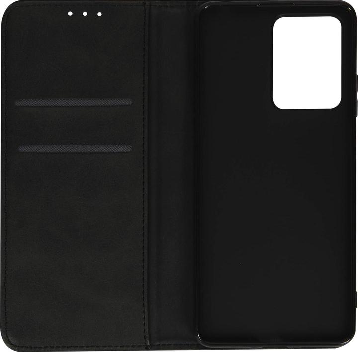 Actual product image Avizar Split Series (Xiaomi Redmi Note 12 Pro 5G)