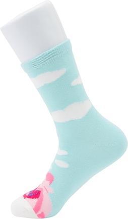 Pokémon Tinkaton Pokémon-Socken (23-25cm) (36 - 42)