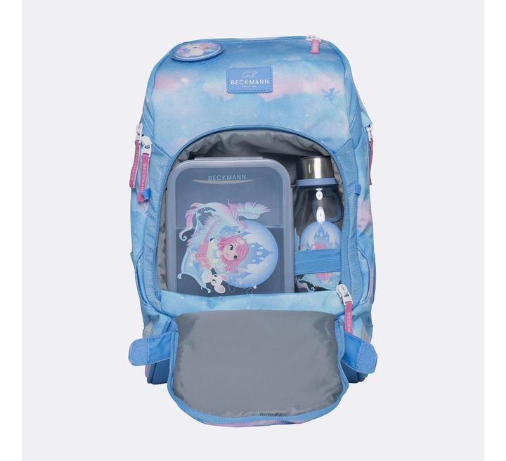 Produktbild Beckmann Active Air FLX (25 l)