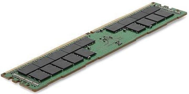 Actual product image HPE Dual In-Line Memory Module (1 x 32GB, 2933 MHz, DDR4-RAM, R-DIMM)