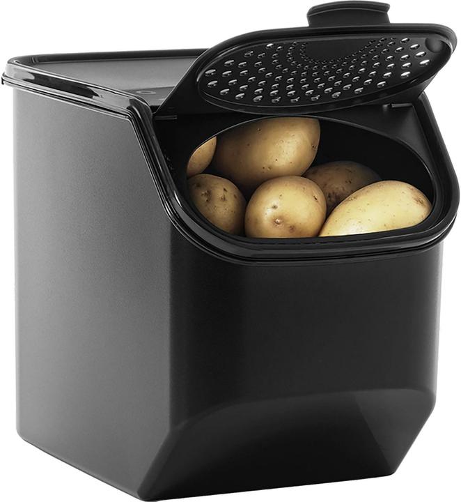 Tupperware Patata intelligente (8.30 l)