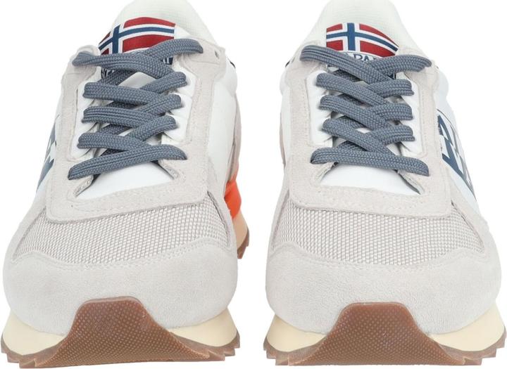 Actual product image Napapijri Sportschuhe STAB Sneaker (41)