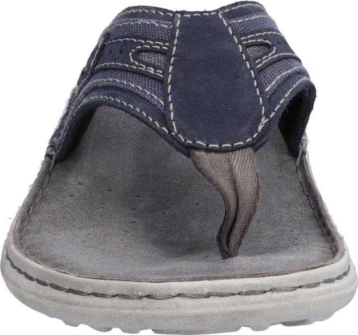 Actual product image Josef Seibel 27312-TE86 (45)