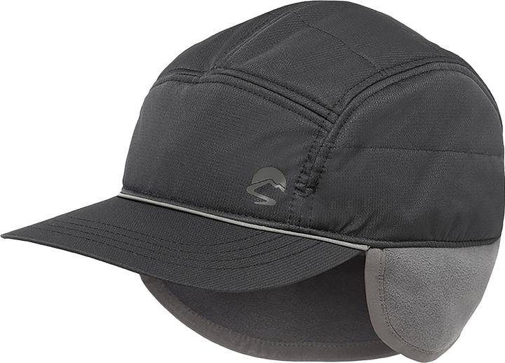 Actual product image Sunday Afternoons Alpine Tundra Cap (M)