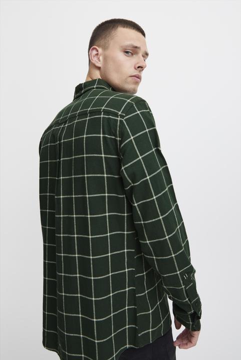 Immagine prodotto Blend Camicia - Camicia - 20716268 (XL)