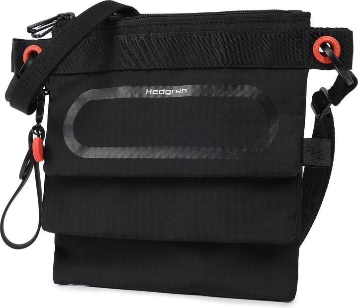 Actual product image Hedgren ISA - 3-Crossover Set