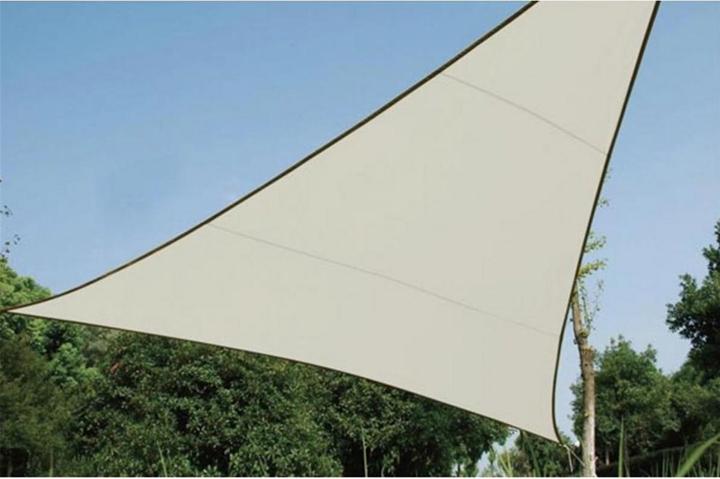 Perel Awnings (360 x 360 cm)