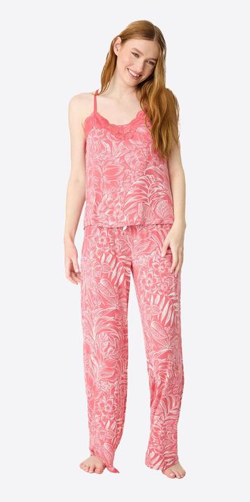 Immagine prodotto Pj Salvage Pyjamahose Lazy Days (M)