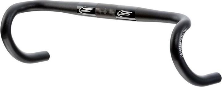 Actual product image Zipp Service course SL-88 31.8mm (31.80 mm)
