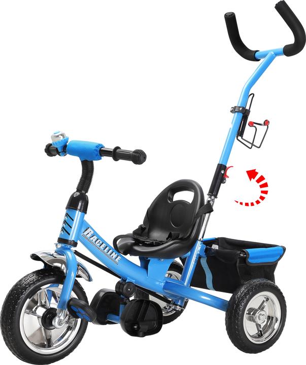Spielwerk Tricycle pour enfant