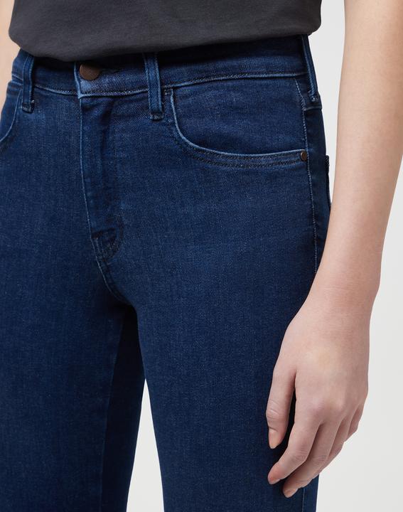Produktbild Wrangler Jeans Slim (31, 32)