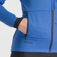 Produktbild Sportful Super W Jacket (S)
