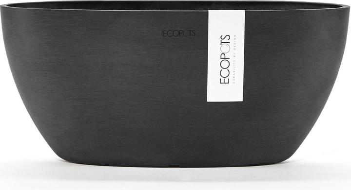 Produktbild Ecopots Sofia (13 cm)