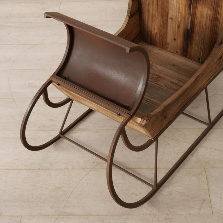 Actual product image Boltze Home Arturo