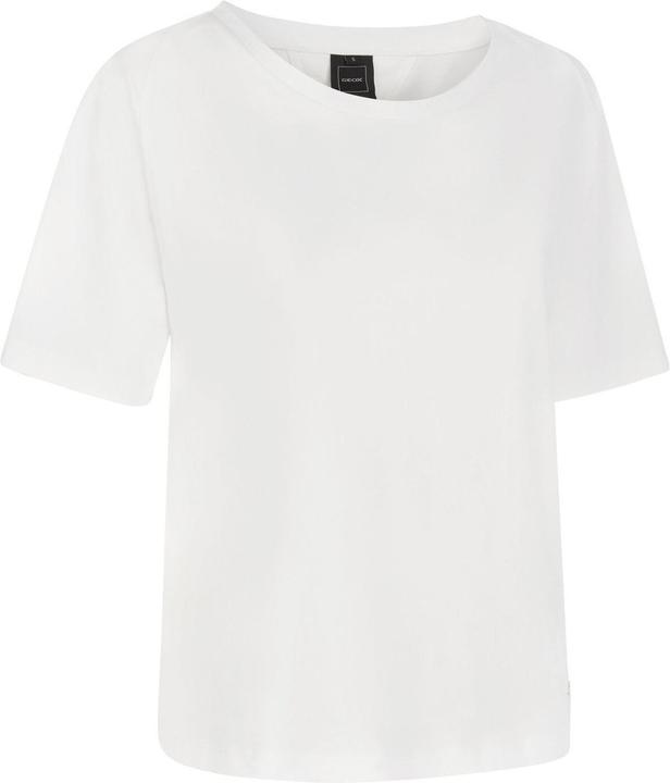 Immagine prodotto Geox t-hirt da in jerey r (S)