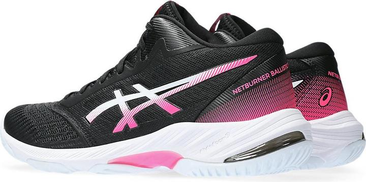 Produktbild ASICS Performance Netburner Ballistic Ff Mt 3 Damen (42)