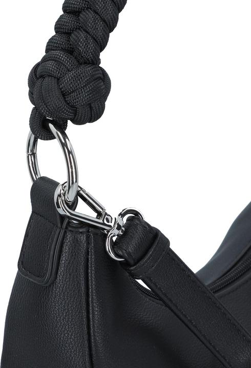 Actual product image Tom Tailor Alanis Schultertasche 35 cm