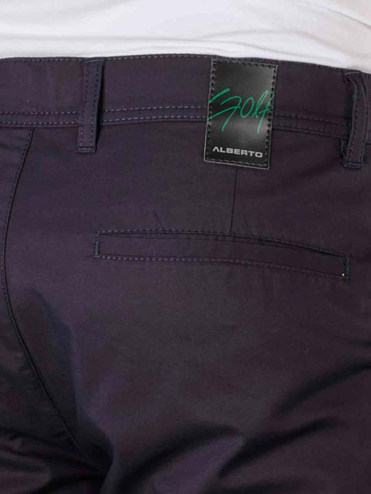 Actual product image Alberto 10020004 (W34/L30)