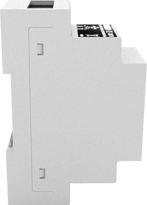 Actual product image Emko ESM-1510-N.8.14.0.1/00.00/2.0.0 2-point controller Temperature controller Pt1000 -50 to 400°C Relay