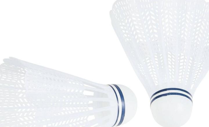 Immagine prodotto Sunflex Hobby