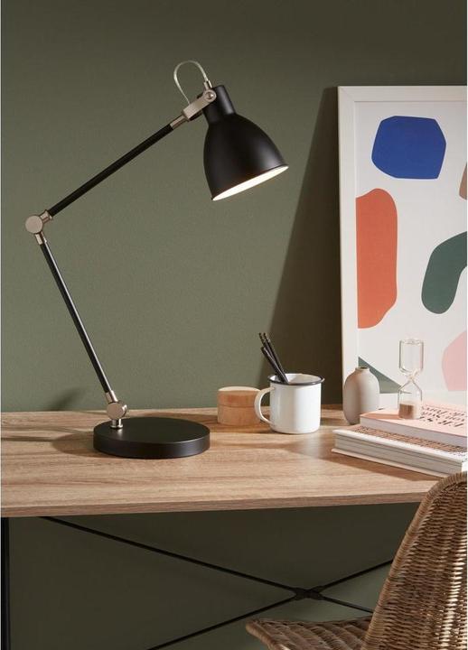 Actual product image Markslöjd House (0 lm, E27)