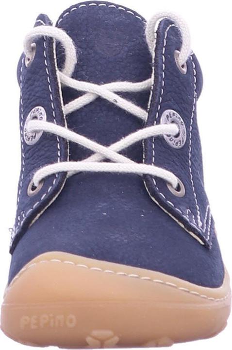 Produktbild Pepino Halbschuhe (20)