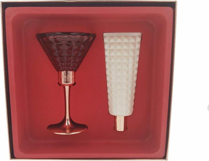 Actual product image Pepe Jeans Christmas 2022 Eau de Parfum 80 / BL80 (Eau de parfum)