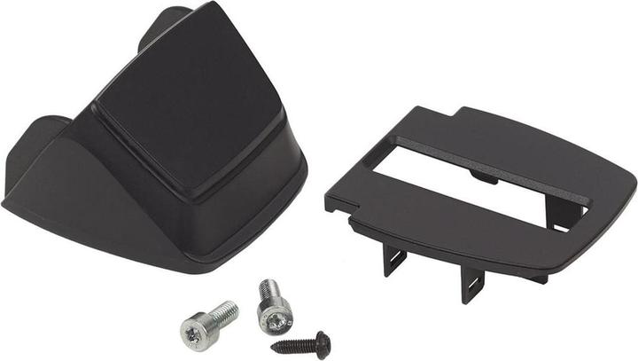 Bosch eBike copertura blocco batteria PowerPack (E-bike battery cover)