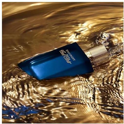 Image du produit Davidoff Cool Elixir (Eau de parfum, 50 ml)