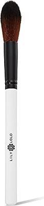 Produktbild Lily Lolo Tapered Contour Brush